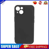 #A Shockproof Mobile Phone Full Inclusive Case Smart Phone Cover Shell for Phone